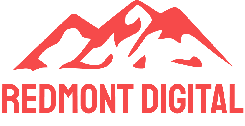 Redmont Digital
